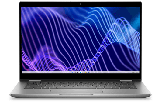 160925080020-3340 front.png