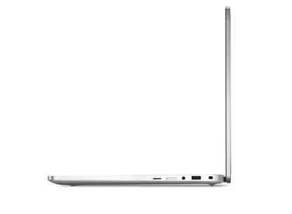 190925055553-DELL PRO 16 PLUS right.png