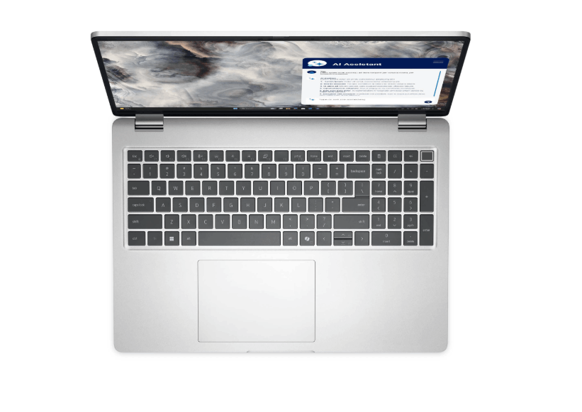 190925055553-DELL PRO 16 PLUS top.png