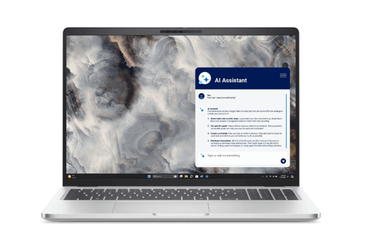 190925055610-DELL PRO 16 PLUS.png