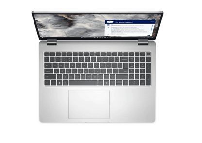 190925055610-DELL PRO 16 PLUS top.png