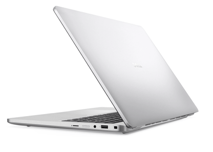 190925055626-DELL PRO 16 PLUS side.png