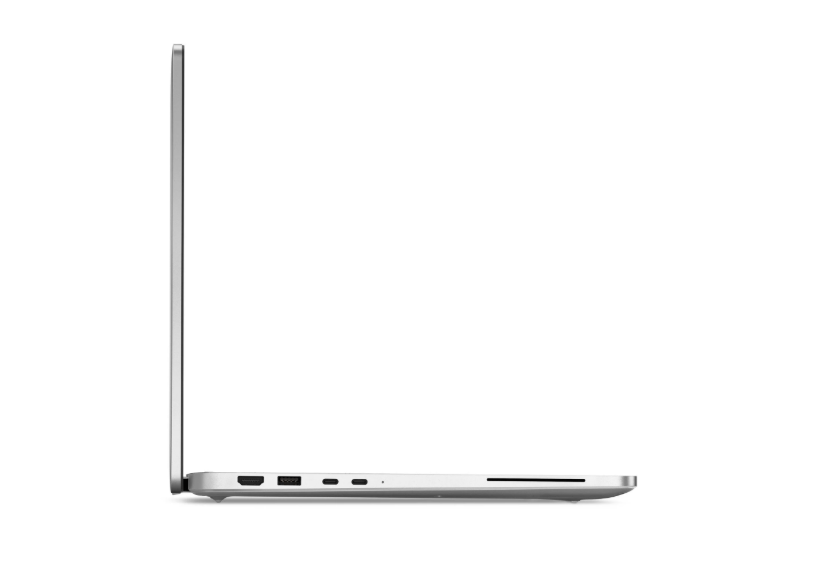 190925055644-DELL PRO 16 PLUS left.png