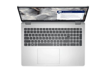 190925055644-DELL PRO 16 PLUS top.png