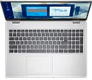 280525113203-laptop-dell-pro-pc16250-gy-hd-fhd-gallery-4.avif