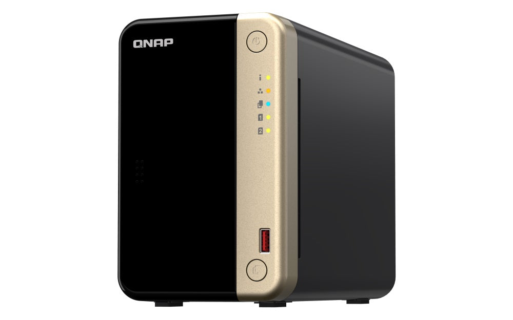 https://www.leadersystems.com.au/Images/BAQN-TS-264-8G.jpg