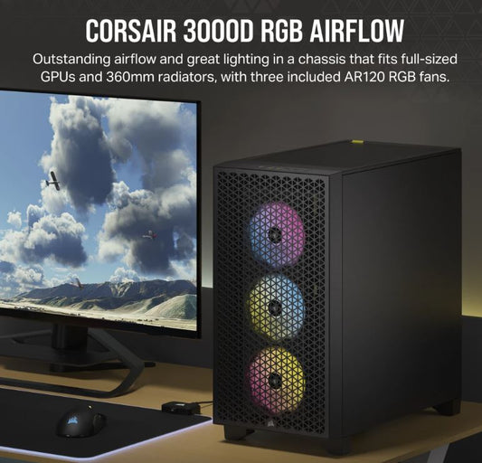 https://www.leadersystems.com.au/Images/CAC-3000D-RGB-BK.jpg