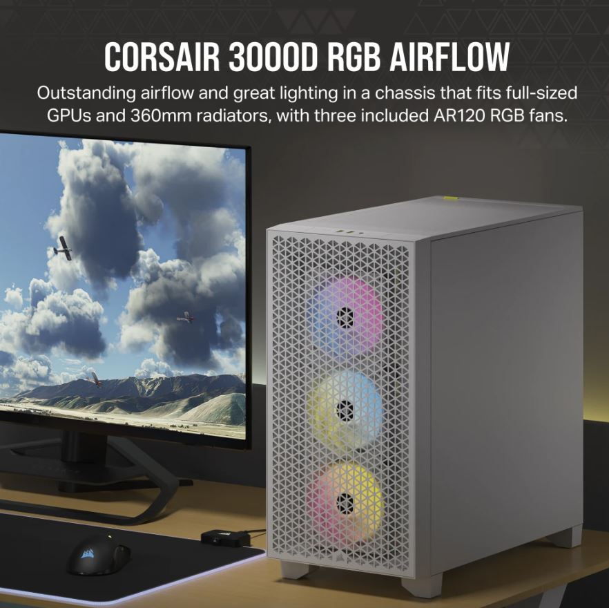 https://www.leadersystems.com.au/Images/CAC-3000D-RGB-WH.jpg