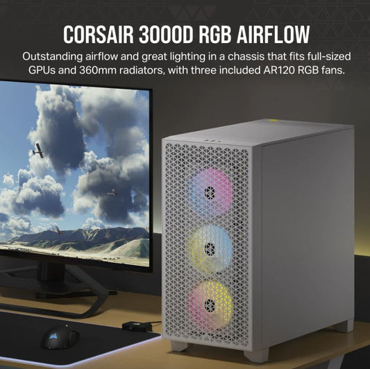 https://www.leadersystems.com.au/Images/CAC-3000D-RGB-WH.jpg