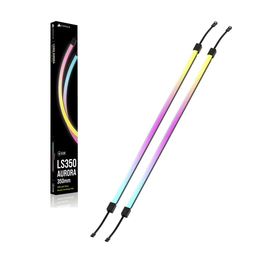 https://www.leadersystems.com.au/Images/CAC-LS350-RGB-350.jpg