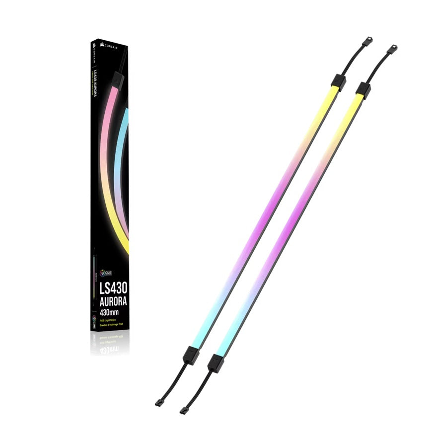 https://www.leadersystems.com.au/Images/CAC-LS350-RGB-430.jpg