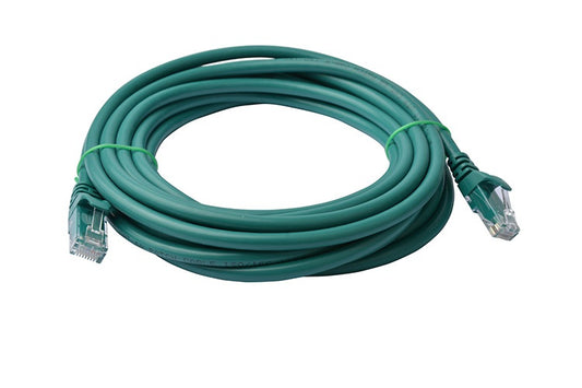 https://www.leadersystems.com.au/Images/CB8W-PL6A-10GRN.jpg