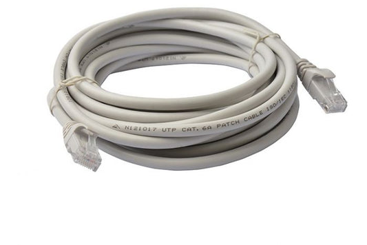 https://www.leadersystems.com.au/Images/CB8W-PL6A-20GRY.jpg