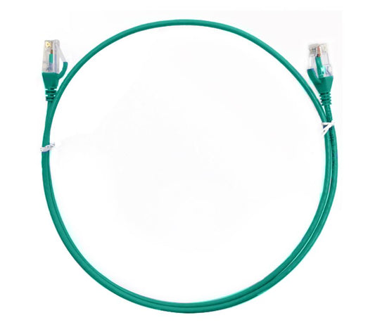 https://www.leadersystems.com.au/Images/CBAT-CAT6THINGR-15M.jpg