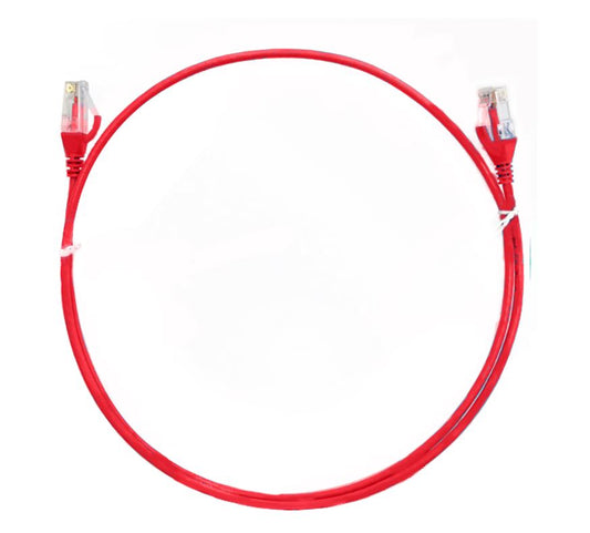 https://www.leadersystems.com.au/Images/CBAT-CAT6THINRD-2M.jpg