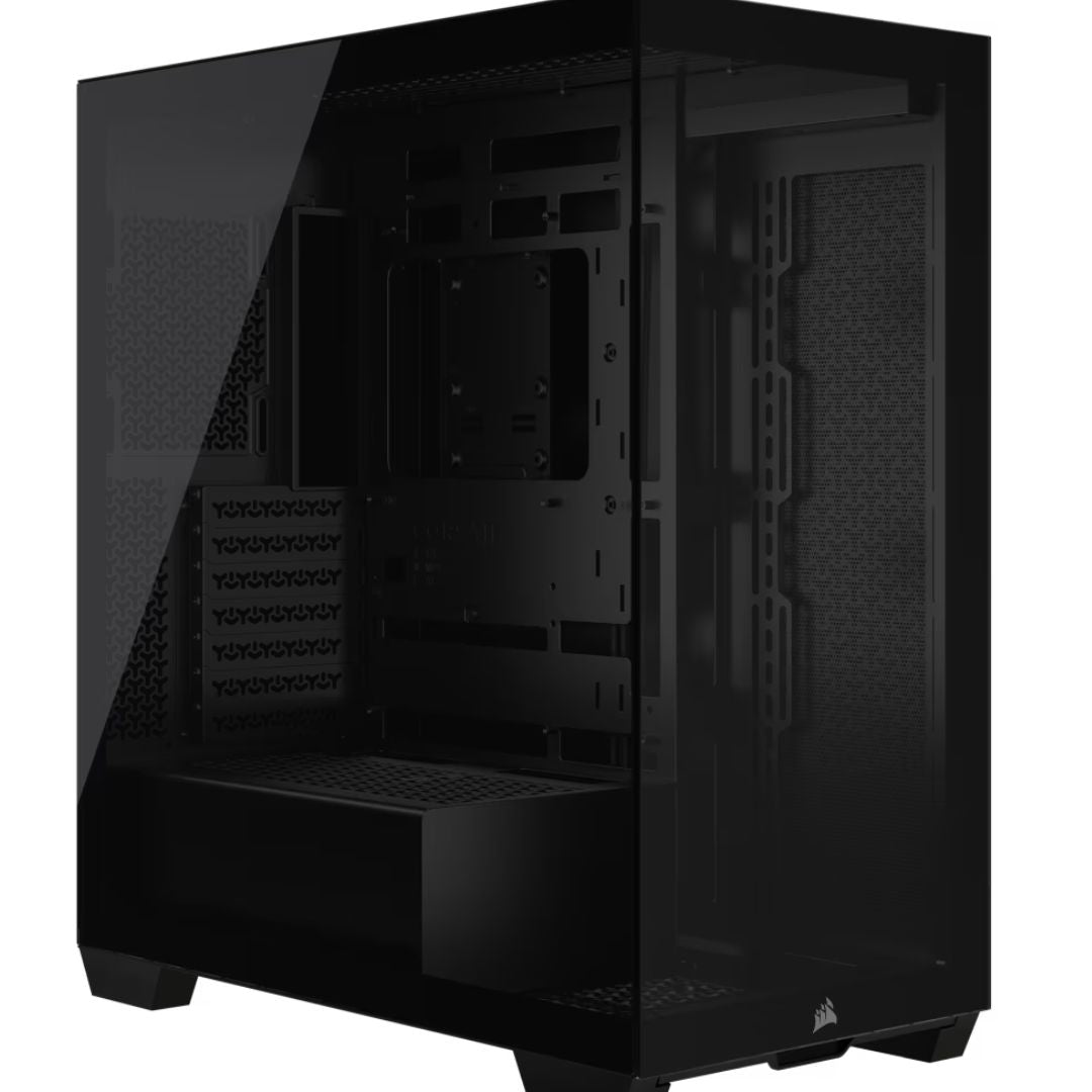https://www.leadersystems.com.au/Images/CC-9011276-WW.jpg