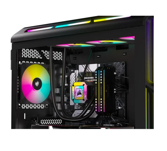 https://www.leadersystems.com.au/Images/CFCO-AF120RGB-SL2PLN.jpg