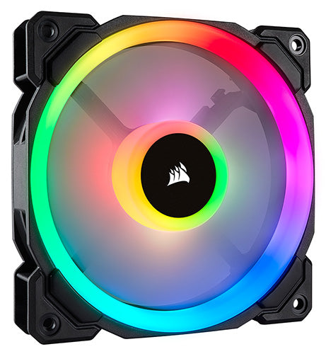 https://www.leadersystems.com.au/Images/CFCO-LL140RGB.jpg