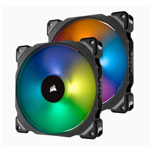 https://www.leadersystems.com.au/Images/CFCO-ML140P-RGB-LPN.jpg