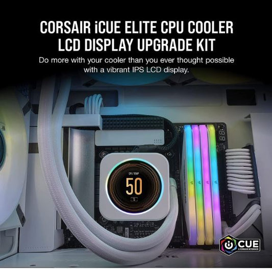 https://www.leadersystems.com.au/Images/CFCW-ICUE-LCD-KIT-W.jpg