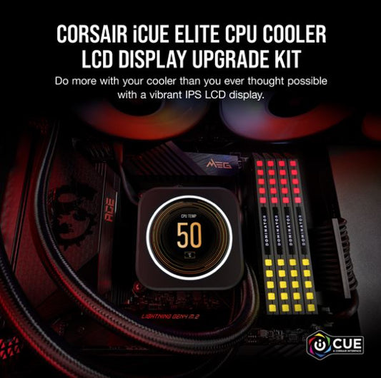 https://www.leadersystems.com.au/Images/CFCW-ICUE-LCD-KIT.jpg