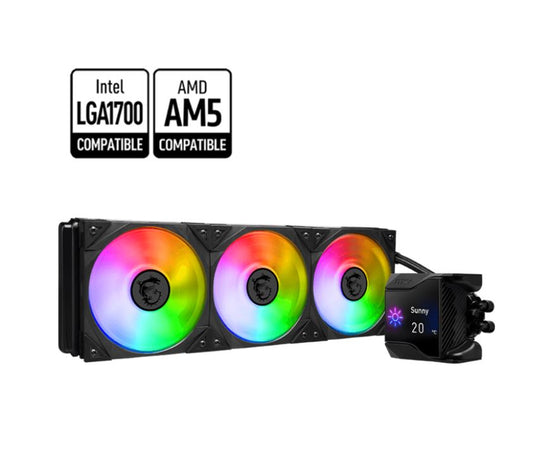 https://www.leadersystems.com.au/Images/CFM-CORELIQUID-D360.jpg