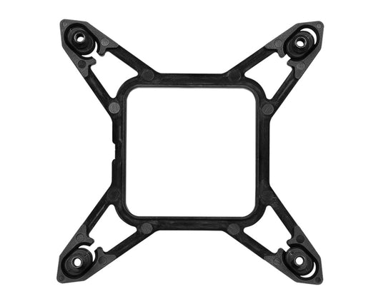 https://www.leadersystems.com.au/Images/CFM-LGA1700BRACKET-K.jpg