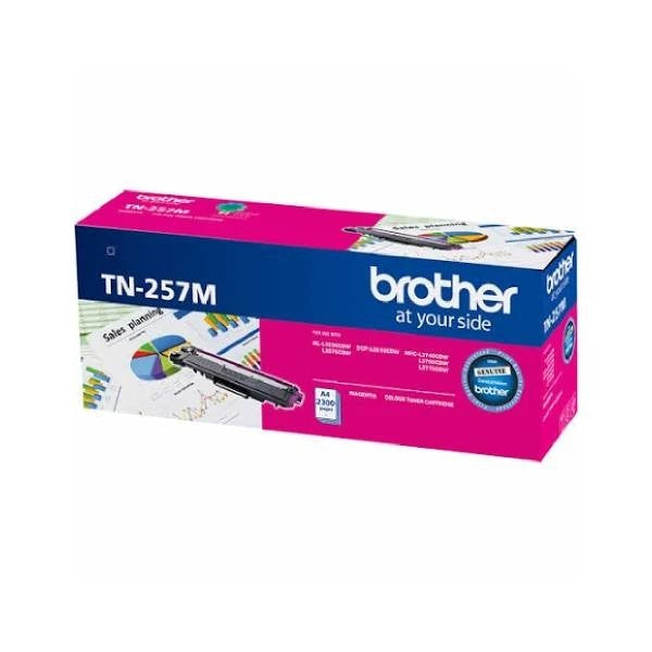 https://www.leadersystems.com.au/Images/COB-TN-257M.jpg