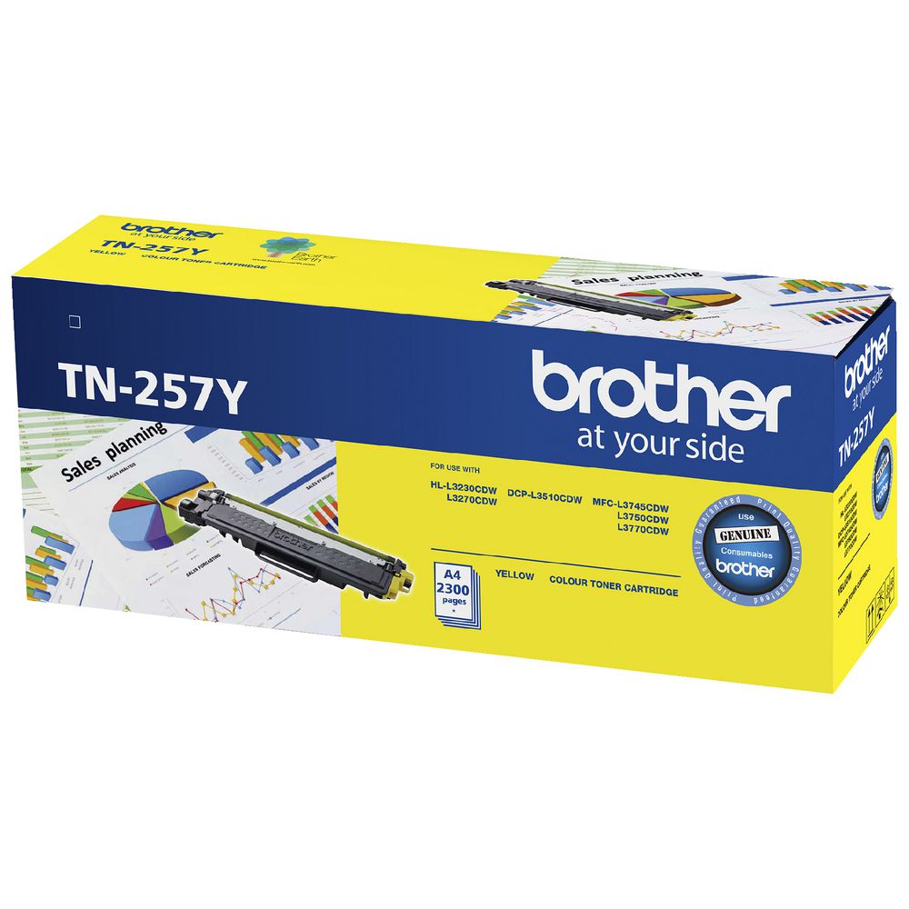 https://www.leadersystems.com.au/Images/COB-TN-257Y.jpg