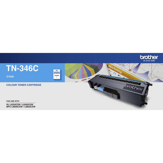https://www.leadersystems.com.au/Images/COB-TN-346C.jpg