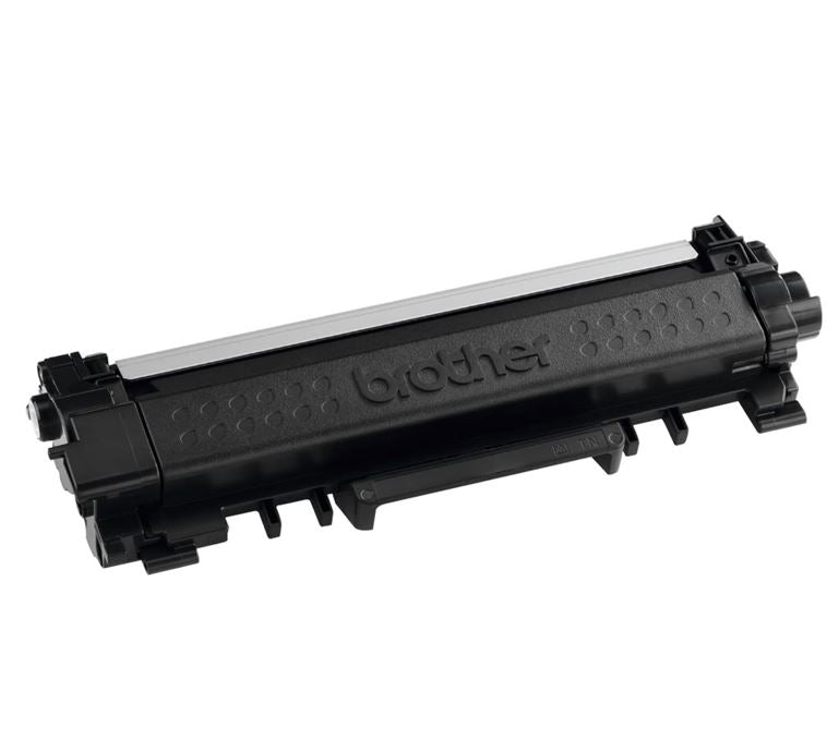 https://www.leadersystems.com.au/Images/COB-TN2530XXL.jpg