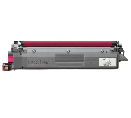 https://www.leadersystems.com.au/Images/COB-TN258M.jpg