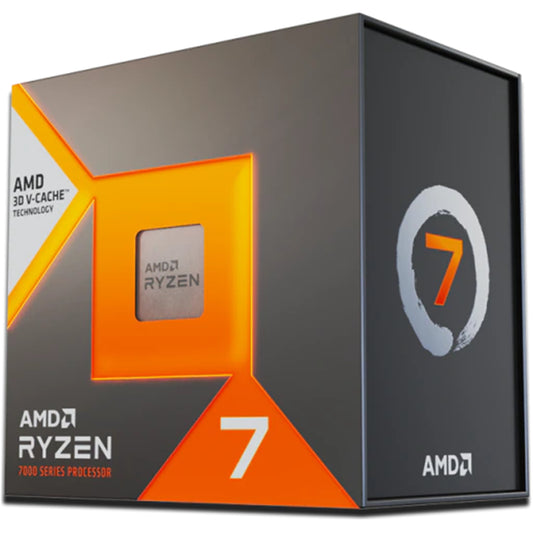 https://www.leadersystems.com.au/Images/CPAR7-7800X3D.jpg