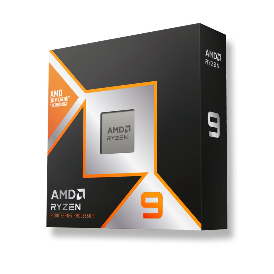 https://www.leadersystems.com.au/Images/CPAR9-9900X3D.jpg