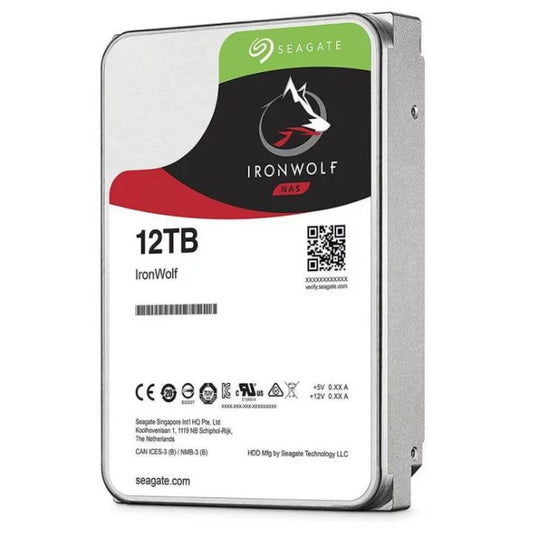 https://www.leadersystems.com.au/Images/HASEA12TB-IWNAS72.jpg