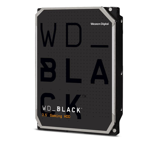 https://www.leadersystems.com.au/Images/HAWD-BK35-1TB.jpg