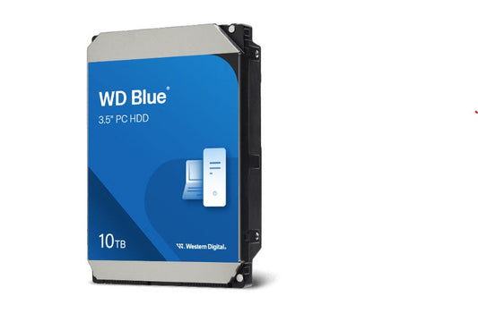 https://www.leadersystems.com.au/Images/HAWD-BLUE-10TB.jpg