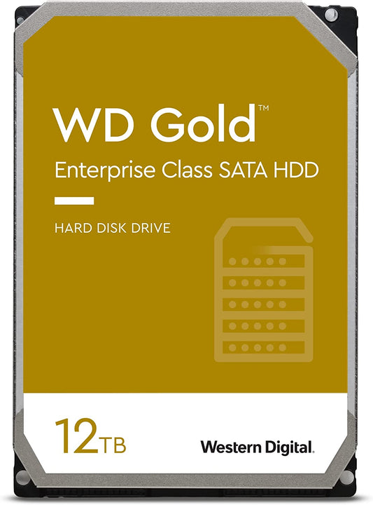 https://www.leadersystems.com.au/Images/HAWD-GOLD12TB.jpg