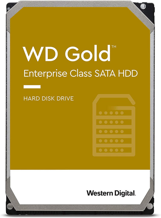 https://www.leadersystems.com.au/Images/HAWD-GOLD16TB.jpg