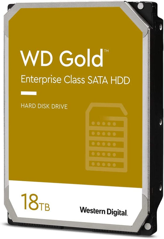 https://www.leadersystems.com.au/Images/HAWD-GOLD18TB.jpg