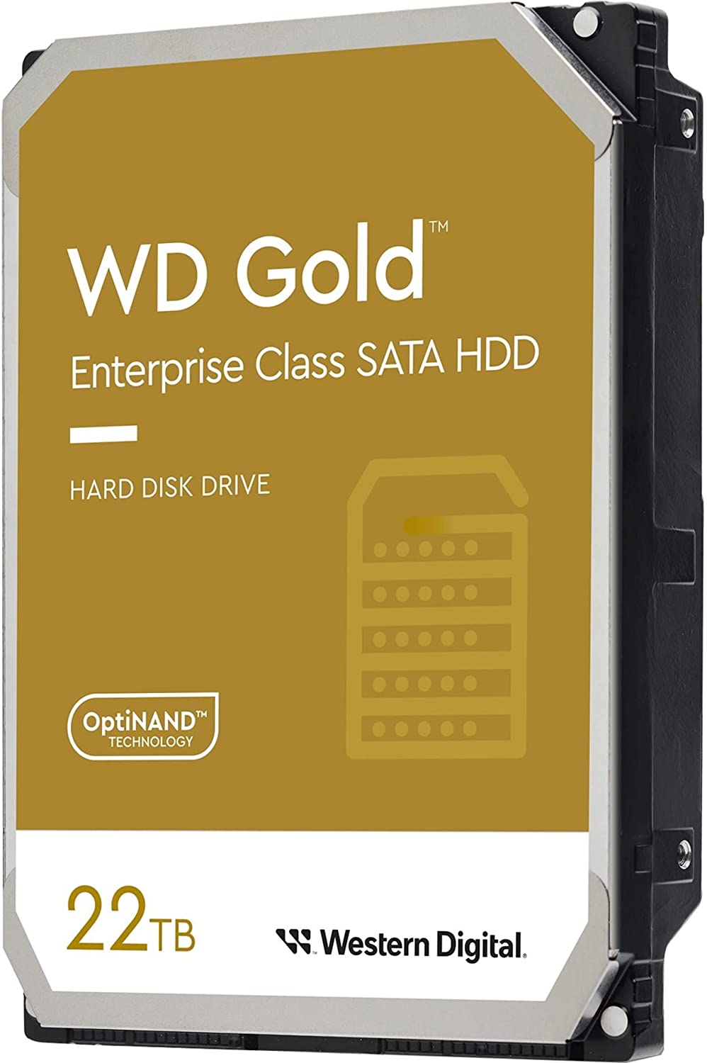 https://www.leadersystems.com.au/Images/HAWD-GOLD22TB.jpg