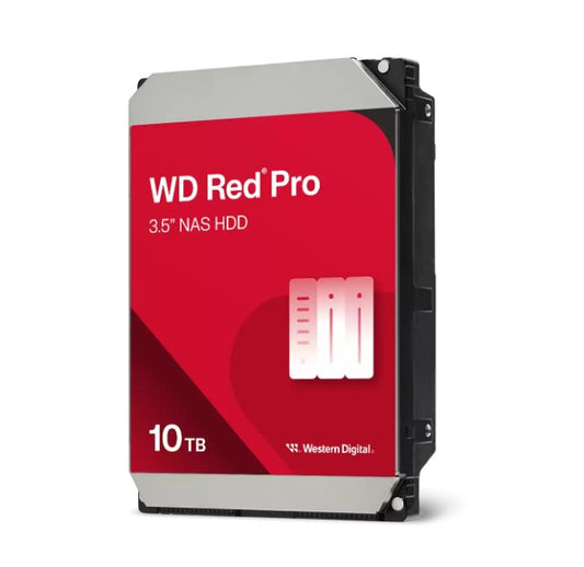 https://www.leadersystems.com.au/Images/HAWD-RDP35-10TB3.jpg