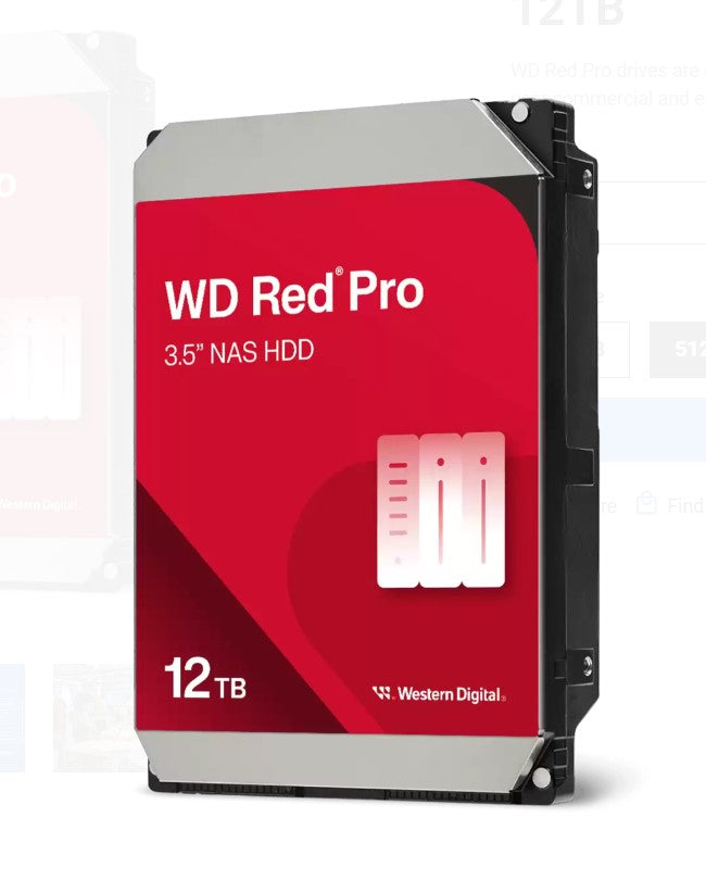 https://www.leadersystems.com.au/Images/HAWD-RDP35-12TB-2.jpg