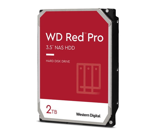 https://www.leadersystems.com.au/Images/HAWD-RDP35-2TB.jpg