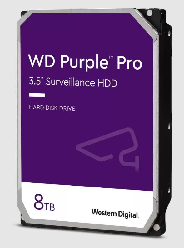 https://www.leadersystems.com.au/Images/HAWD-WD8002PURP.jpg