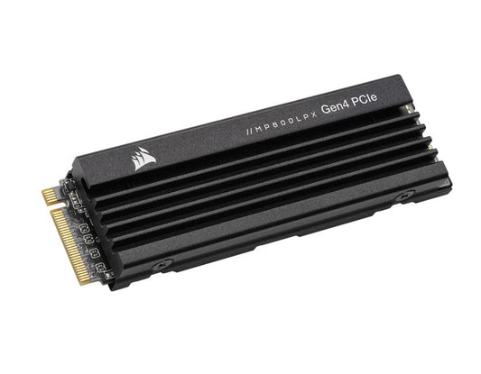 https://www.leadersystems.com.au/Images/HBCS-F1000GBMP600PLP.jpg