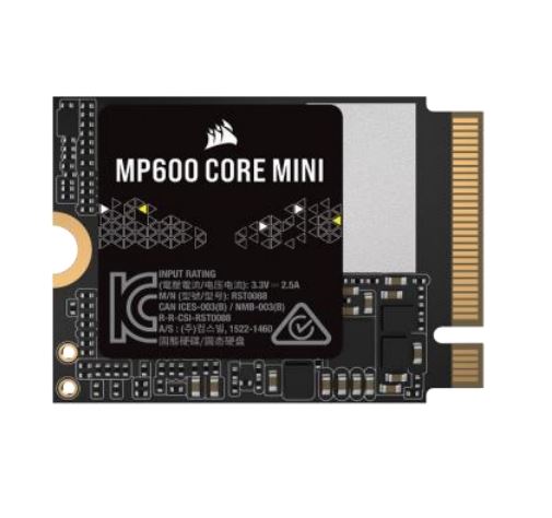 https://www.leadersystems.com.au/Images/HBCS-MP600MINI.jpg