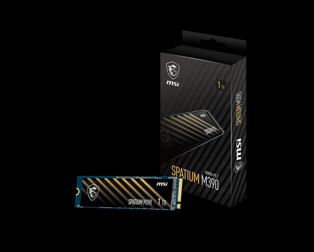 https://www.leadersystems.com.au/Images/HBM-SPATIUMM390-1TB.jpg