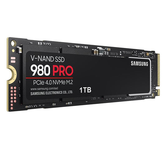 https://www.leadersystems.com.au/Images/HBS-980PRONV-1TB.jpg