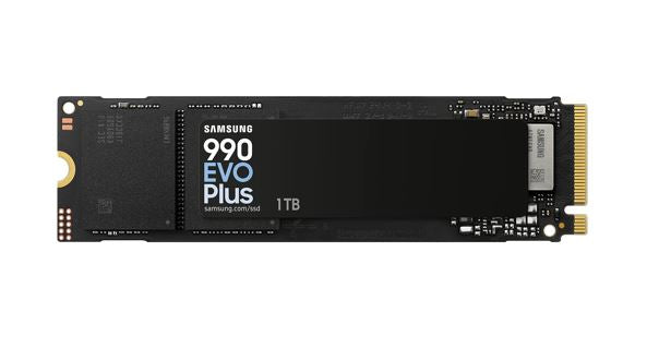 https://www.leadersystems.com.au/Images/HBS-990EVOP-1TB.jpg